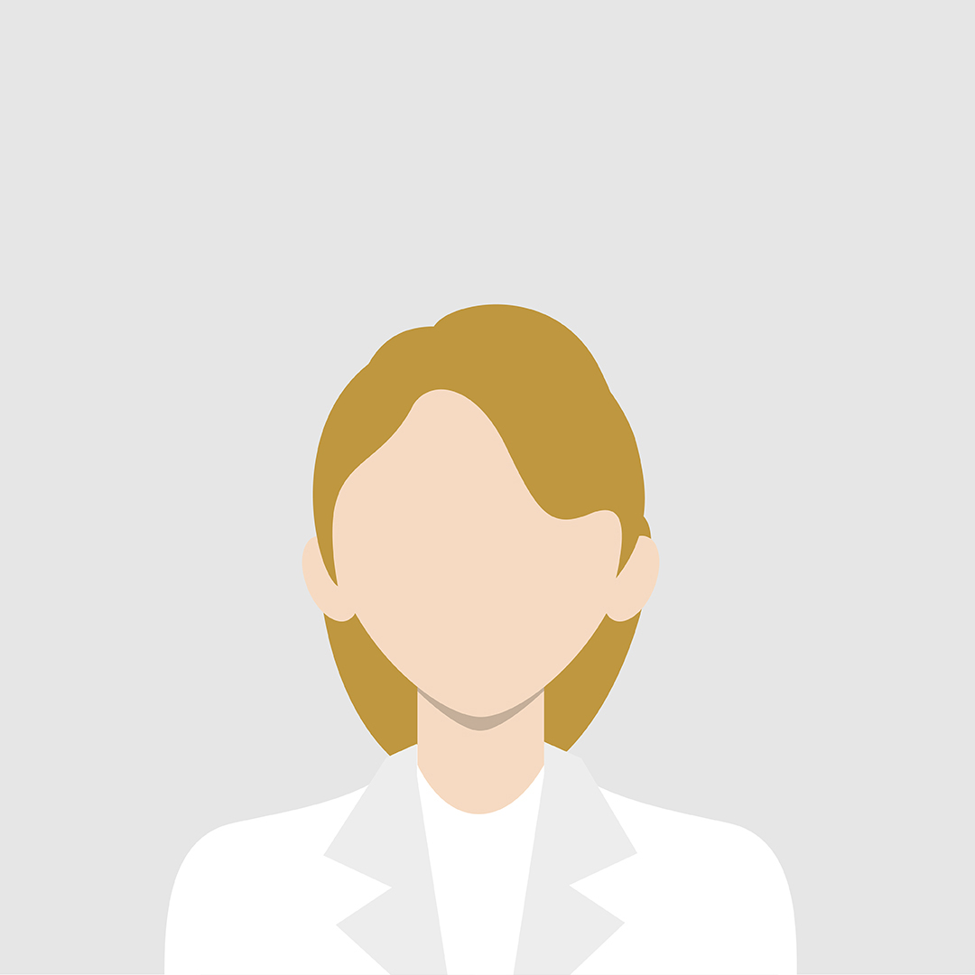 Platzhalter_Person_01