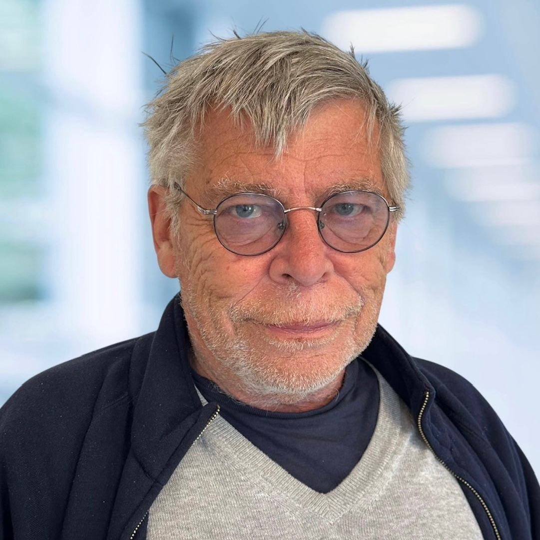Dr_Bartels